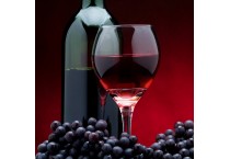 Red Wine Red Wine