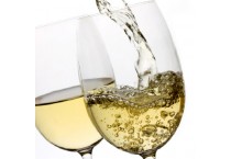 White Wine White Wine