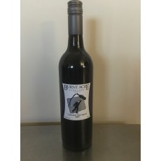 Burntacre Acre 2017 Cabernet Sauvignon