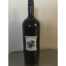 Burnt Acre Shiraz 2017 Magnum